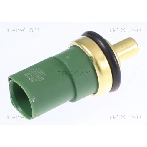 Snímač teploty chladiacej kvapaliny TRISCAN 8626 29006