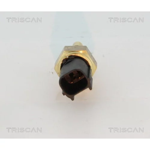 Snímač teploty chladiacej kvapaliny 8626 40003 /TRISCAN/ - obr. 1