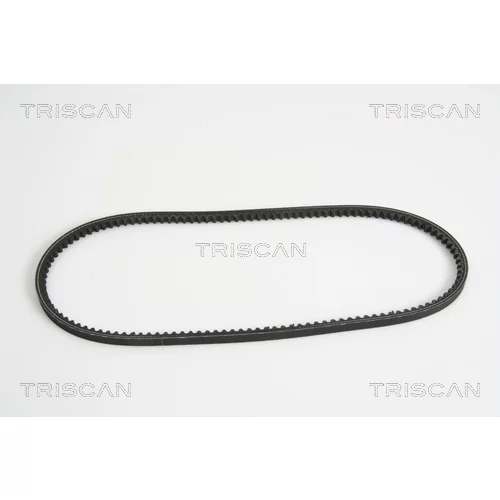 Klinový remeň TRISCAN 8640 110950