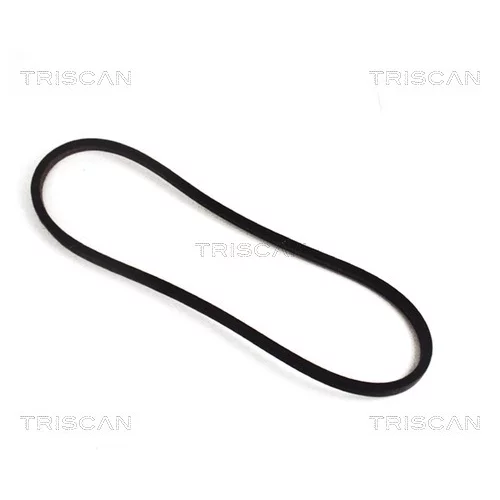Klinový remeň 8640 171070 /TRISCAN/