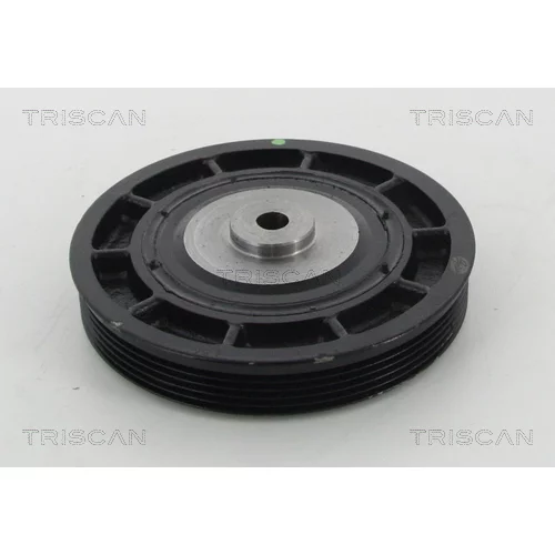 Remenica kľukového hriadeľa TRISCAN 8643 10014