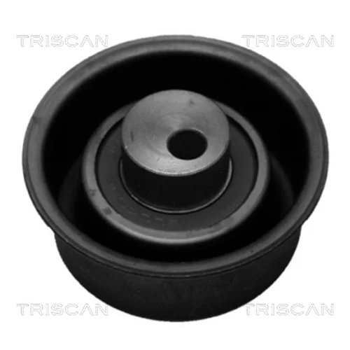 Napínacia kladka ozubeného remeňa TRISCAN 8646 14101