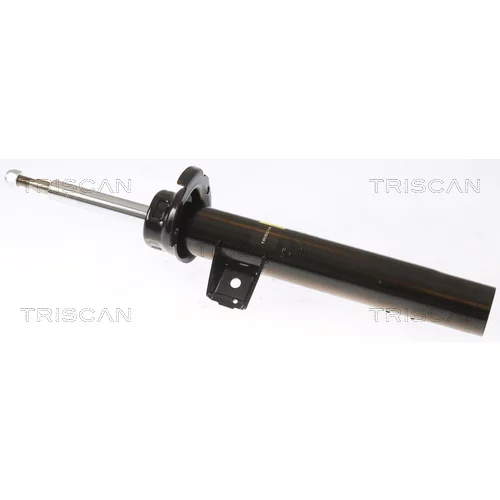 Tlmič pérovania TRISCAN 8705 11102