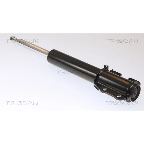 Tlmič pérovania TRISCAN 8705 23110