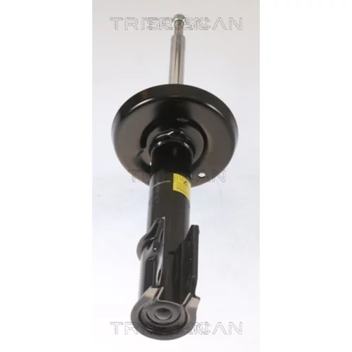 Tlmič pérovania 8705 24110 /TRISCAN/ - obr. 1