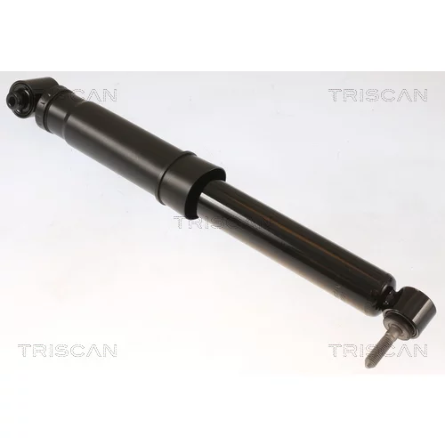 Tlmič pérovania TRISCAN 8705 25208
