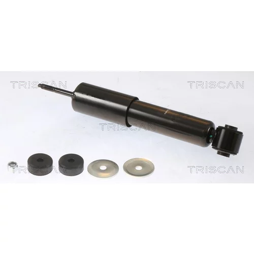 Tlmič pérovania TRISCAN 8705 29121