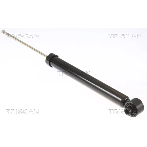 Tlmič pérovania TRISCAN 8705 29205
