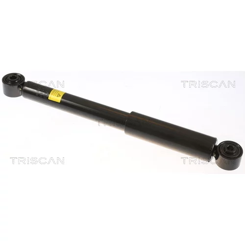 Tlmič pérovania TRISCAN 8705 29213