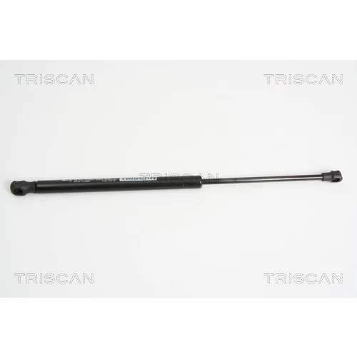 Pneumatická pružina, Batožinový/nákladný priestor TRISCAN 8710 11228