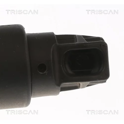 Pneumatická pružina, Batožinový/nákladný priestor 8710 11304 /TRISCAN/ - obr. 2