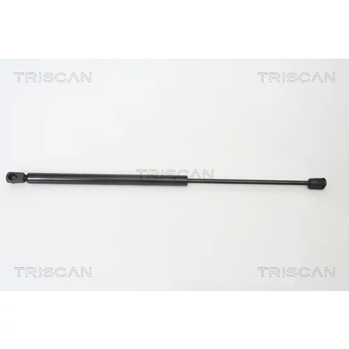 Pneumatická pružina, Batožinový/nákladný priestor 8710 14243 /TRISCAN/