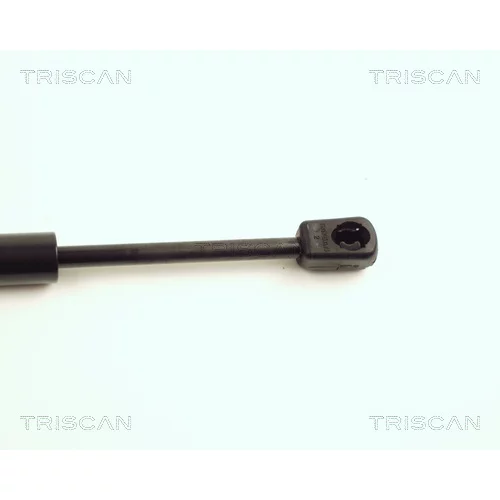 Plynová vzpera, kapota motora 8710 16104 /TRISCAN/ - obr. 2