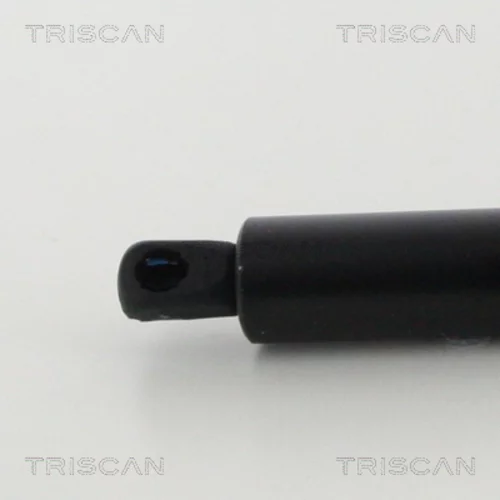Pneumatická pružina, Batožinový/nákladný priestor 8710 16276 /TRISCAN/ - obr. 2