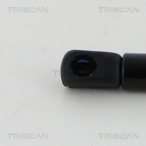Plynová vzpera, kapota motora 8710 17108 /TRISCAN/ - obr. 2