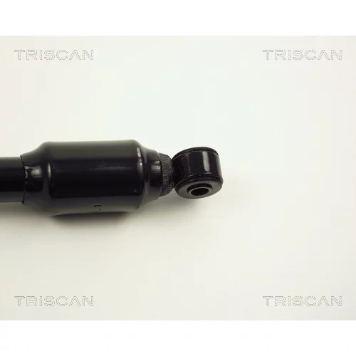 Tlmič riadenia 8710 2304 /TRISCAN/ - obr. 2