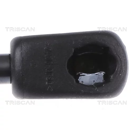 Plynová vzpera, kapota motora 8710 23138 /TRISCAN/ - obr. 2