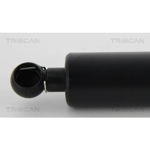 Pneumatická pružina, Batožinový/nákladný priestor 8710 23294 /TRISCAN/ - obr. 1