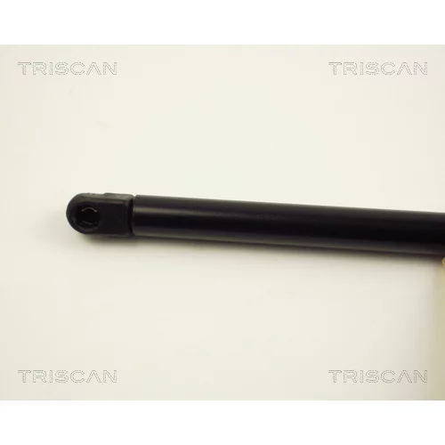 Plynová vzpera, kapota motora 8710 25100 /TRISCAN/ - obr. 1