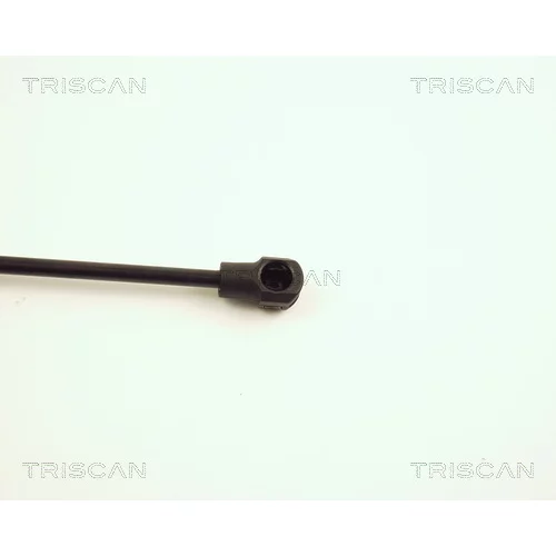 Plynová vzpera, kapota motora 8710 27103 /TRISCAN/ - obr. 2
