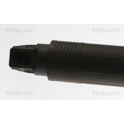 Pneumatická pružina, Batožinový/nákladný priestor 8710 29312 /TRISCAN/ - obr. 1