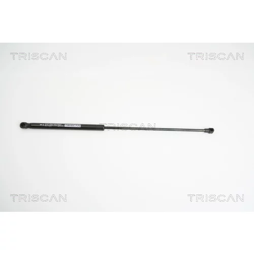 Pneumatická pružina, Batožinový/nákladný priestor TRISCAN 8710 38220