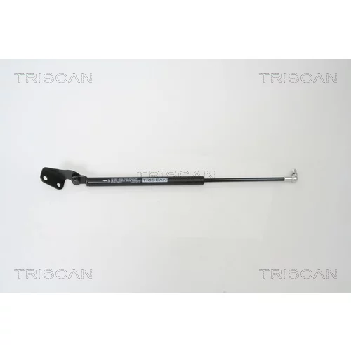 Pneumatická pružina, Batožinový/nákladný priestor TRISCAN 8710 69217