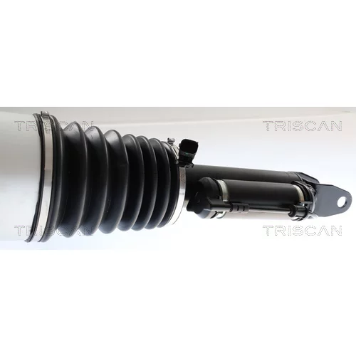 Vzduchový vak 8720 23106 /TRISCAN/ - obr. 1