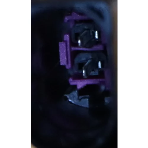 Vzduchový vak 8720 29103 /TRISCAN/ - obr. 1