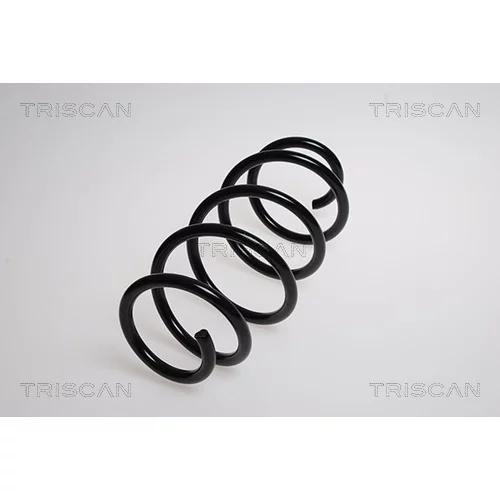 Pružina podvozku TRISCAN 8750 16049