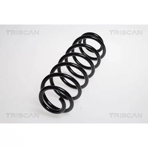 Pružina podvozku TRISCAN 8750 29195