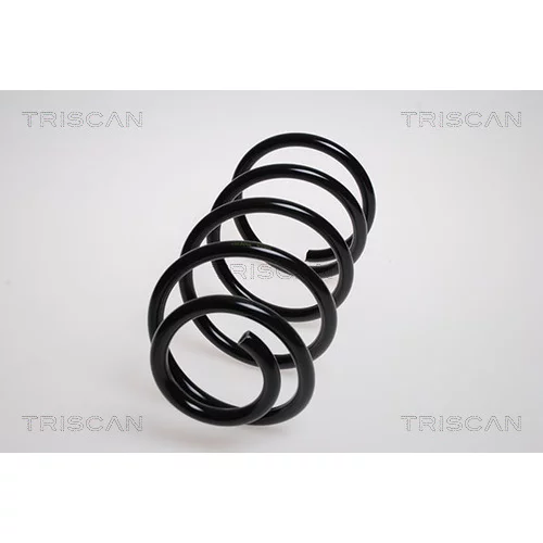 Pružina podvozku TRISCAN 8750 5068
