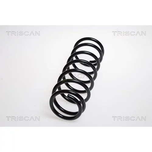 Pružina podvozku TRISCAN 8750 6927