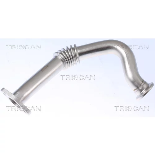 Potrubie EGR ventilu 8811 29110 /TRISCAN/