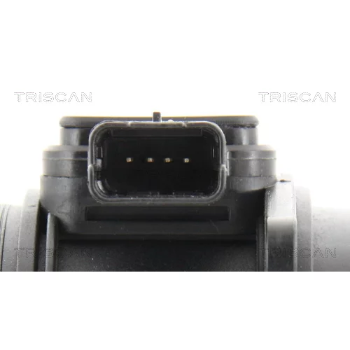 Merač hmotnosti vzduchu TRISCAN 8812 10008