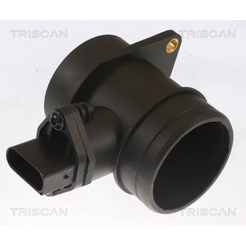 Merač hmotnosti vzduchu TRISCAN 8812 11006