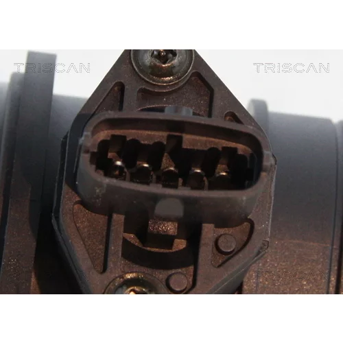Merač hmotnosti vzduchu 8812 15009 /TRISCAN/ - obr. 1