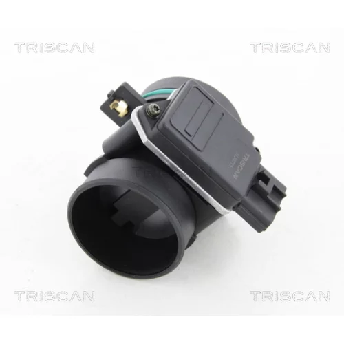 Merač hmotnosti vzduchu TRISCAN 8812 16032