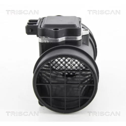 Merač hmotnosti vzduchu 8812 24017 /TRISCAN/ - obr. 2