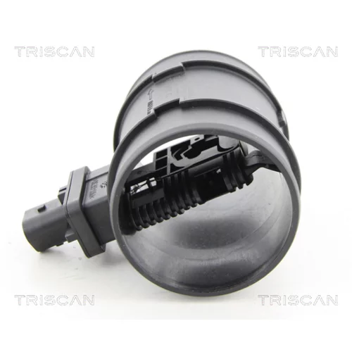 Merač hmotnosti vzduchu 8812 24021 /TRISCAN/ - obr. 2