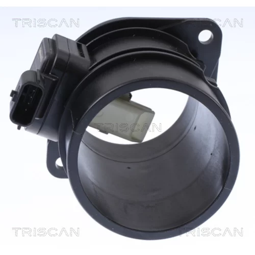 Merač hmotnosti vzduchu 8812 25001 /TRISCAN/ - obr. 2