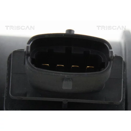 Merač hmotnosti vzduchu 8812 27012 /TRISCAN/ - obr. 1