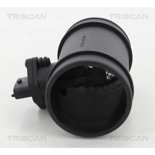 Merač hmotnosti vzduchu 8812 28022 /TRISCAN/ - obr. 2
