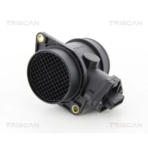 Merač hmotnosti vzduchu TRISCAN 8812 29052