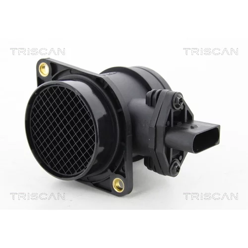 Merač hmotnosti vzduchu TRISCAN 8812 29057