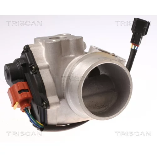 EGR ventil 8813 10012 /TRISCAN/ - obr. 2