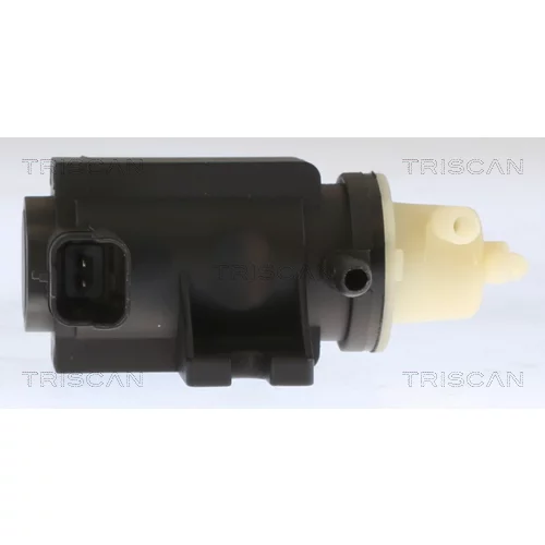Menič tlaku, Riadenie výfukových plynov 8813 10041 /TRISCAN/ - obr. 1
