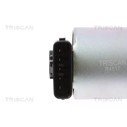 EGR ventil 8813 13101 /TRISCAN/ - obr. 1
