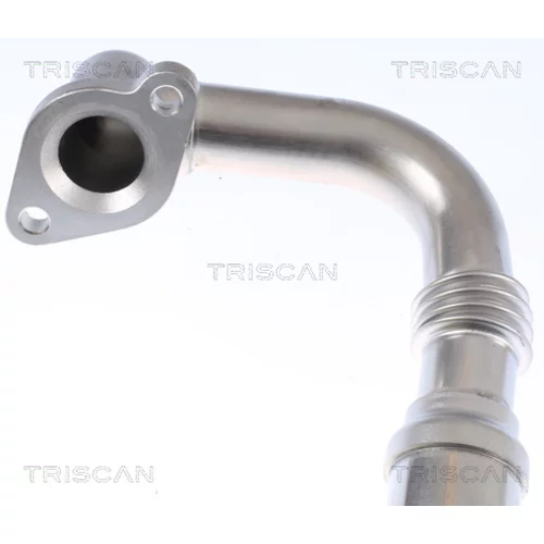 Chladič pre recirkuláciu plynov 8813 14032 /TRISCAN/ - obr. 2