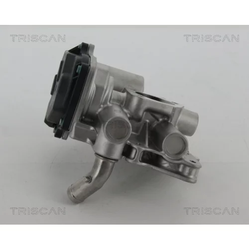 EGR ventil 8813 15205 /TRISCAN/ - obr. 3